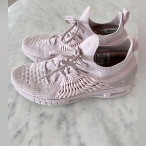 Under Armour Women’s HOVR Shoes